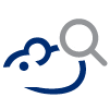 JAX Preclinical Research Services - Find Your Model