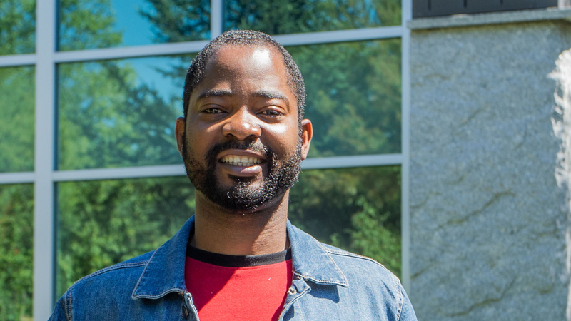 Exploring the functional genetic diversity of wild mice