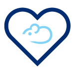 Ultimate Care & Delivery