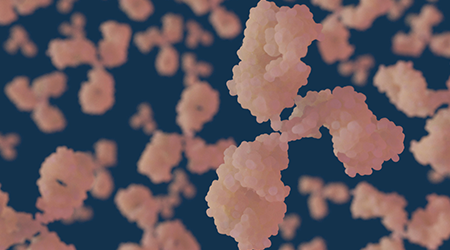 JAX and AbTherx announce partnership to enhance therapeutic antibody discovery