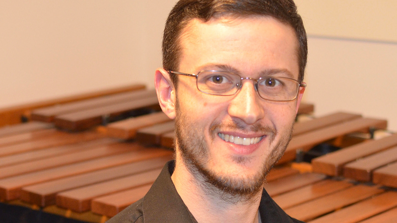 Adam McLean, JAX Genomic Education