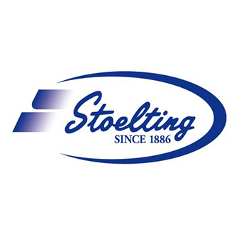 stoelting