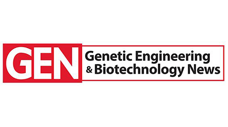 Multiple mouse stem cell lines better reflect genetic diversity for neurological studies