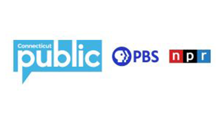 How a CT law is tackling endometriosis, a common, painful disease that's hard to diagnose