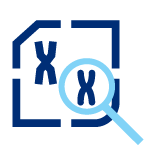 Validated & Characterized