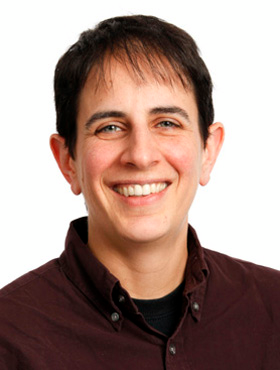 chesler_elissa_mg_0076