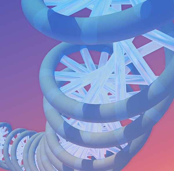 Genetic Quality Control And Stability Programs