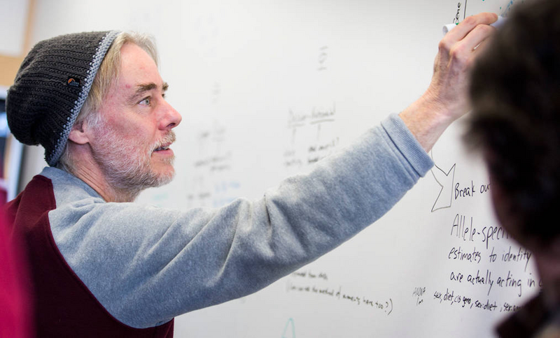 churchill_gary_w5a3571