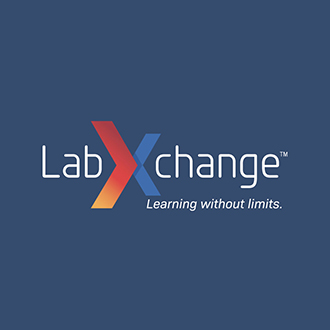 labxchange