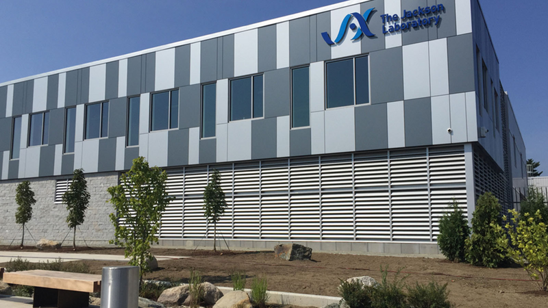 JAX Ellsworth welcomes its 125th employee