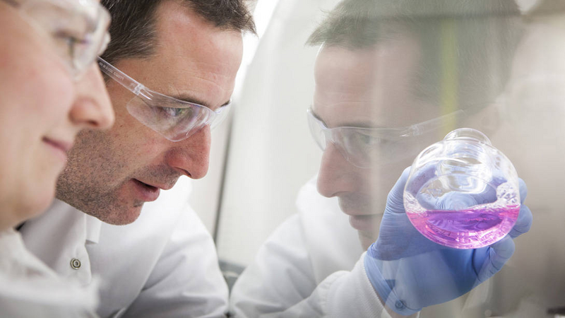 howell_gareth_mg_9001