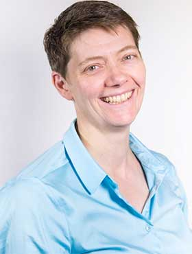 jacqui-white-profile