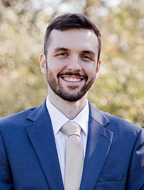 ardian-ferraj-headshot-2024