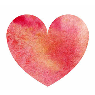 Genetically diverse mice show human-like responses to heart attack