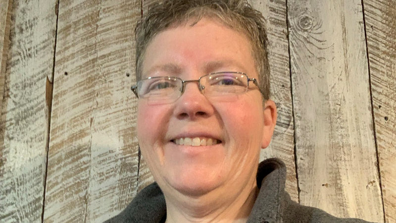 Stephanie Watson-Todd, JAX® Mice, Clinical & Research Services, Project Management