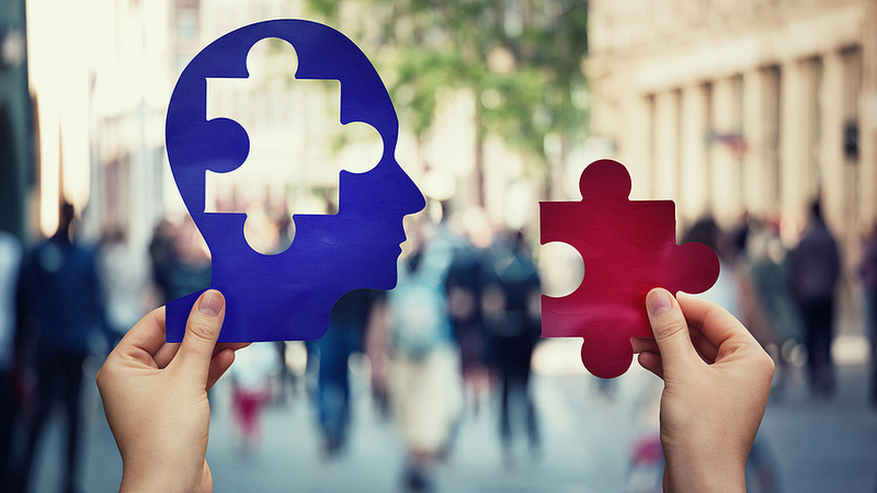 Finding ways to TREAT Alzheimer's disease