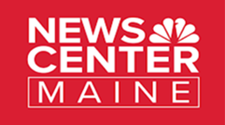 Message of 'hope' resounds at Maine's annual opioid response summit