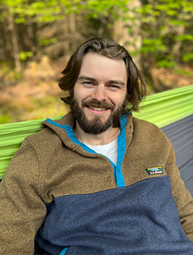 ben-walton-headshot-2023