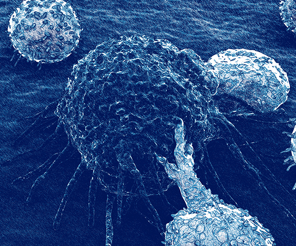 PDX Live™ Tumor Models - Page Tile